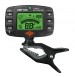 Rotosound AMR-530 Metro/Tuner